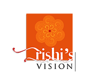 Rishi's Vision
